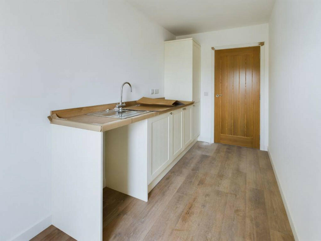 Additional image 12 of Nether Backhill, Peterhead, AB42