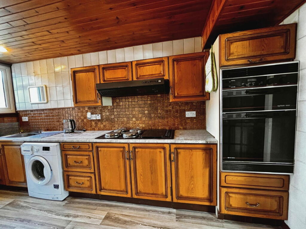 Additional image 8 of 4 Kaimhill Gardens, Garthdee AB10 7JW