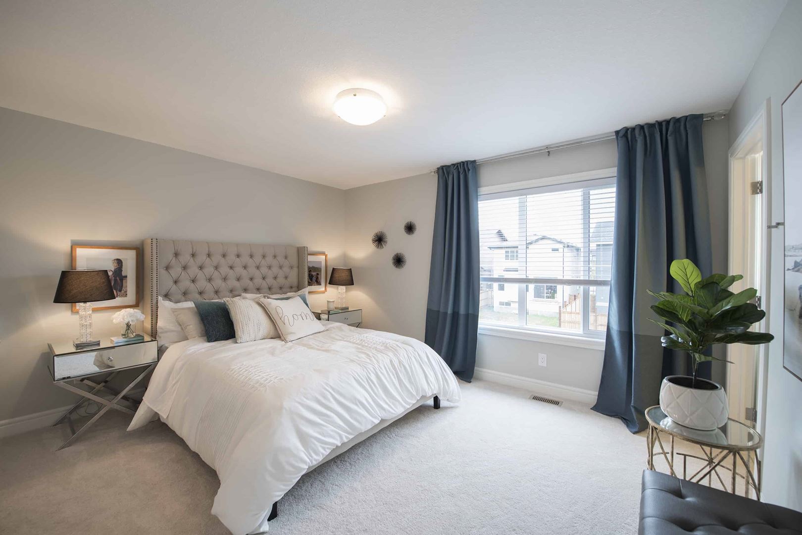 Additional image 8 of Savanna Townhomes