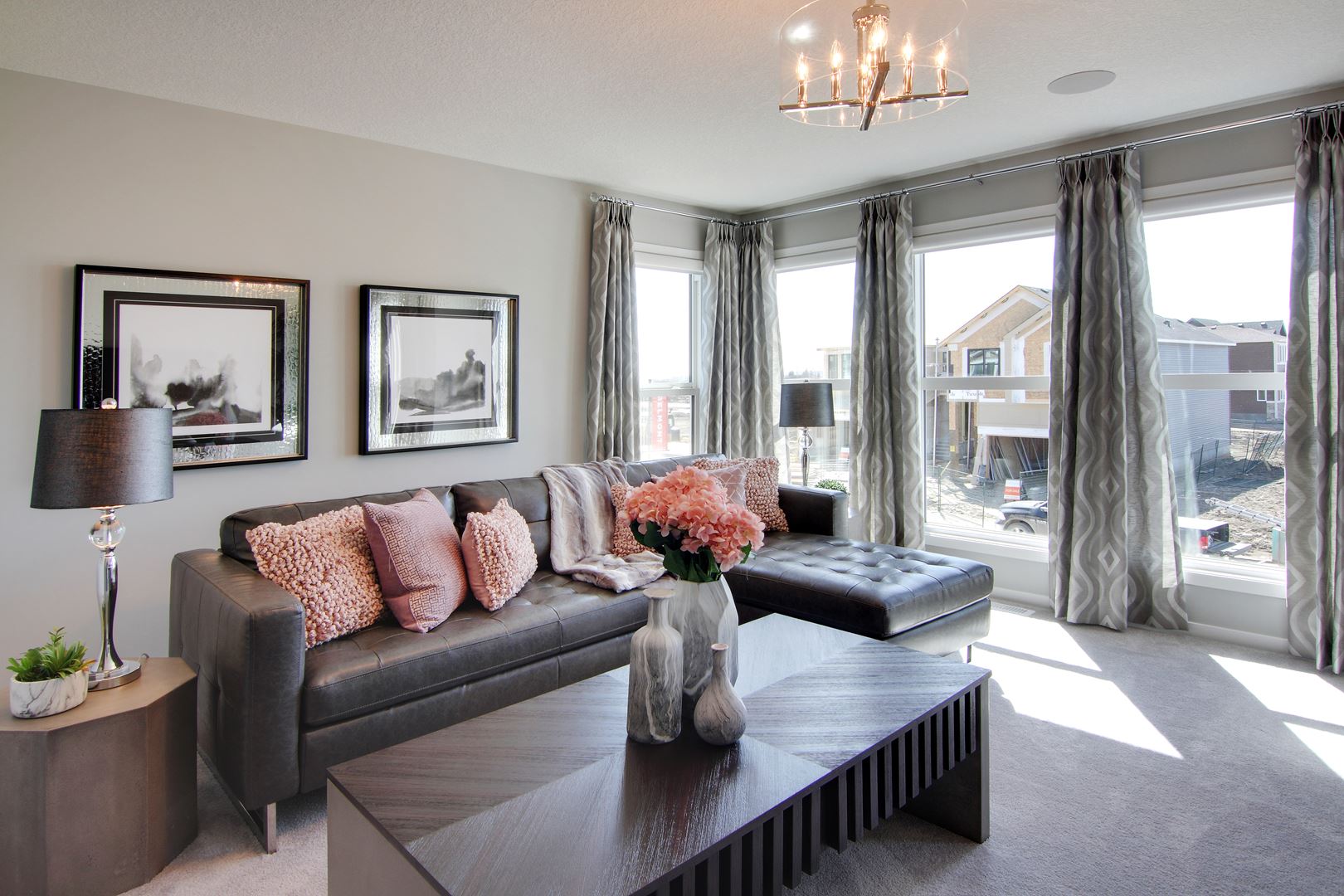 Additional image 9 of Belmont