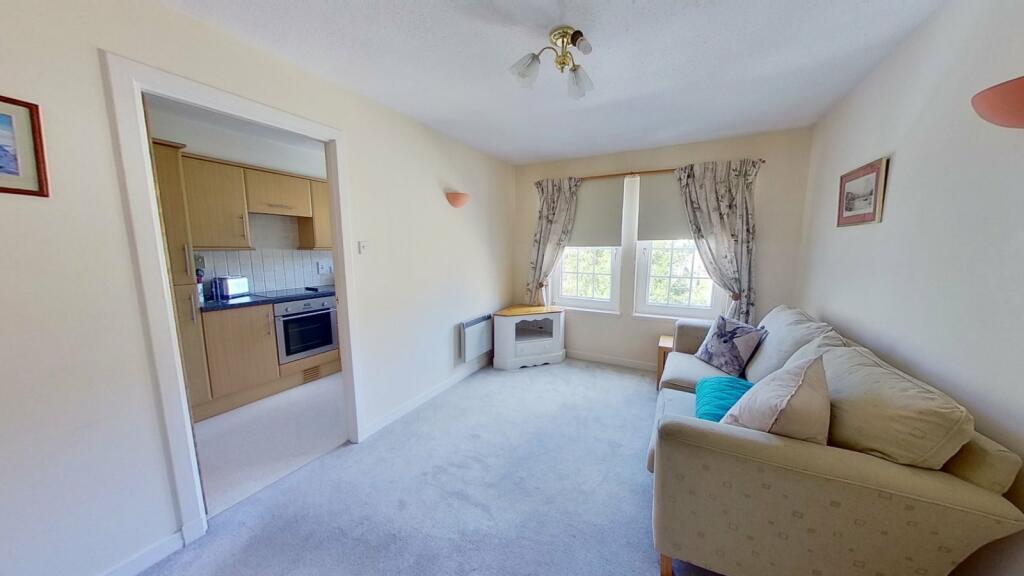 Additional image 2 of Shepherds Court, Kinneskie Road, Banchory, AB31