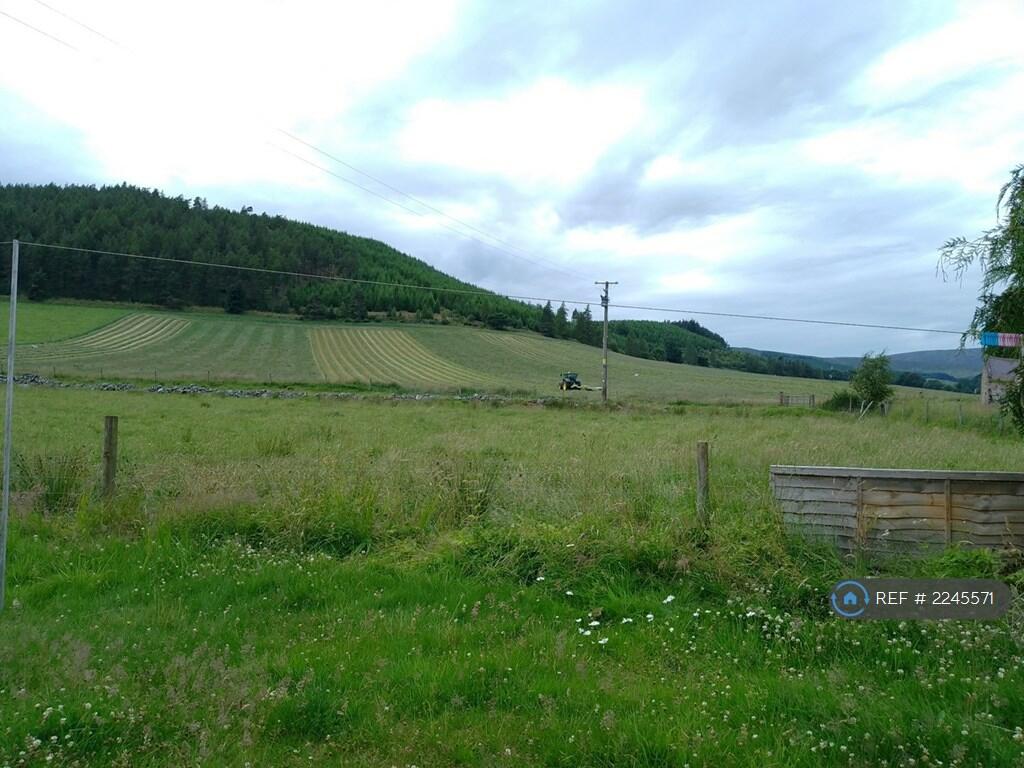 Additional image 4 of Cottown Cottage, Strathdon, AB36