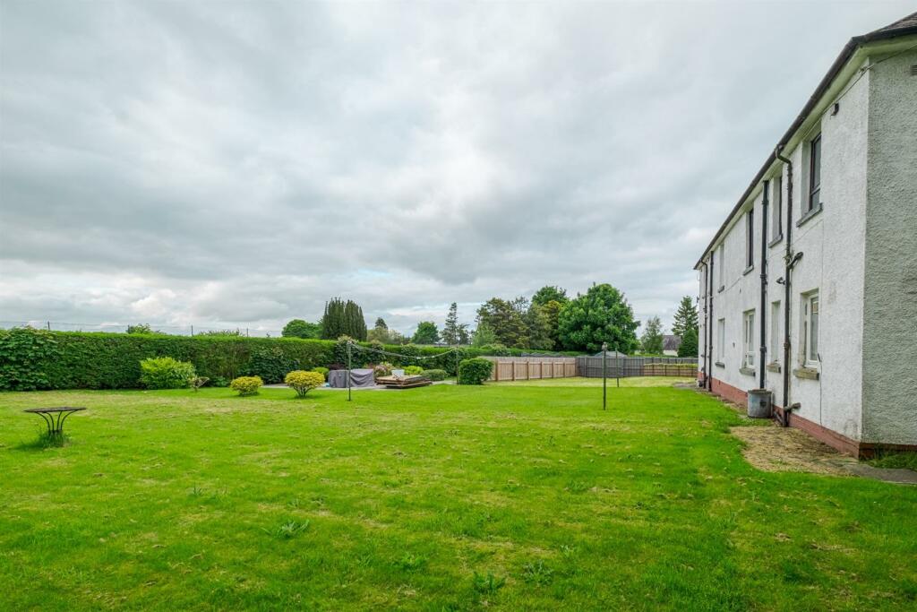 Additional image 26 of Anderson Avenue, Aberdeen