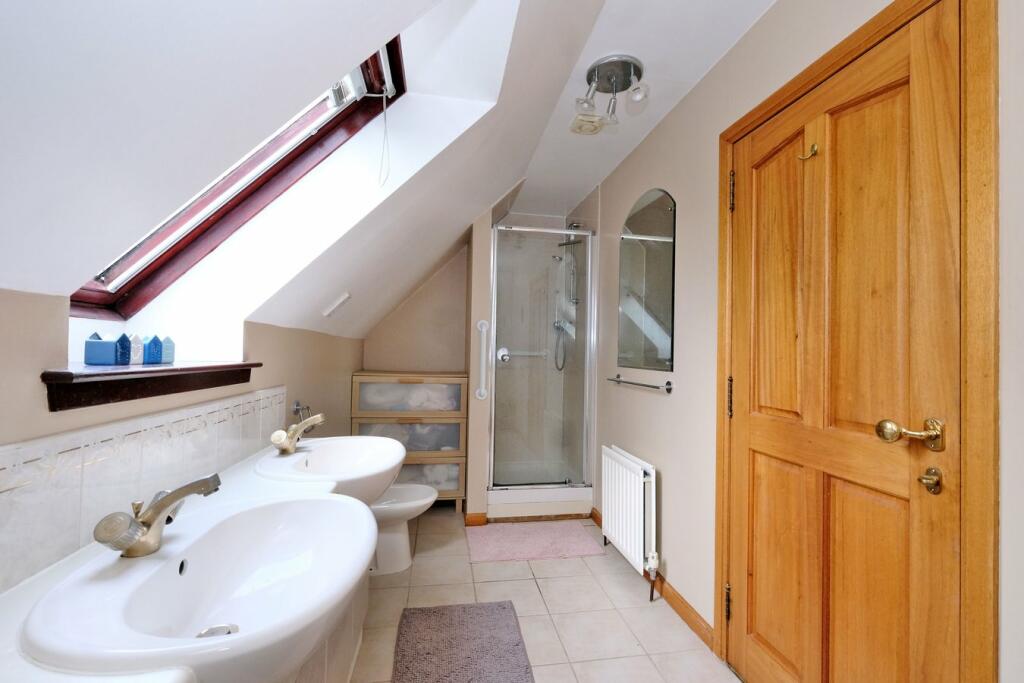 Additional image 13 of Keir Heights, Balmedie, Aberdeen, AB23