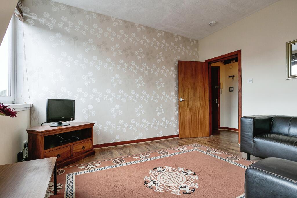 Additional image 3 of Allan Street, Aberdeen, AB10