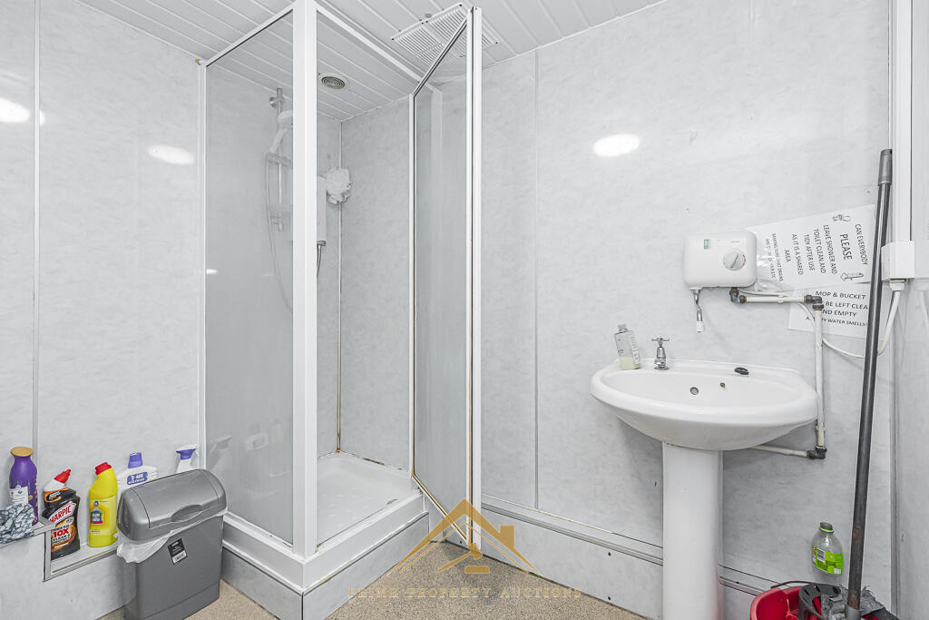 Additional image 8 of 2 Roslin Terrace, Aberdeen, AB24 5LJ