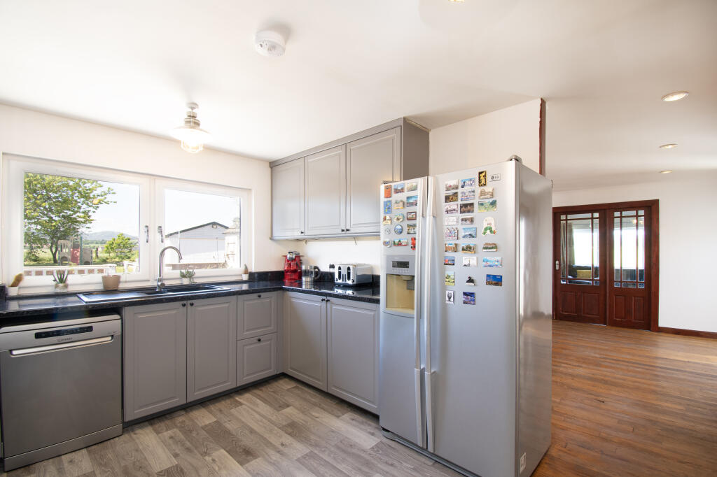 Additional image 8 of Fettercairn, Laurencekirk, AB30