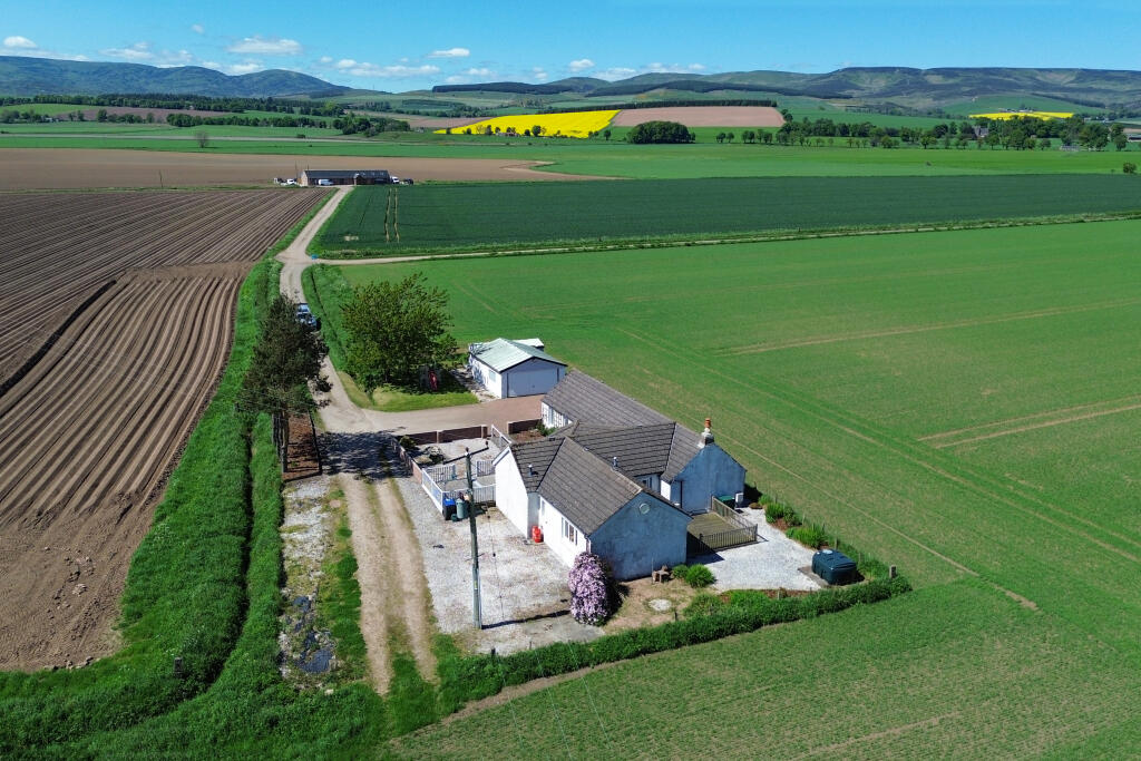 Additional image 30 of Fettercairn, Laurencekirk, AB30