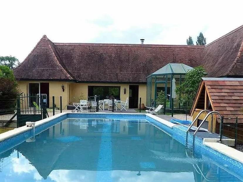 Primary image of Aquitaine, Pyrénées-Atlantiques, Salies-de-Béarn, France