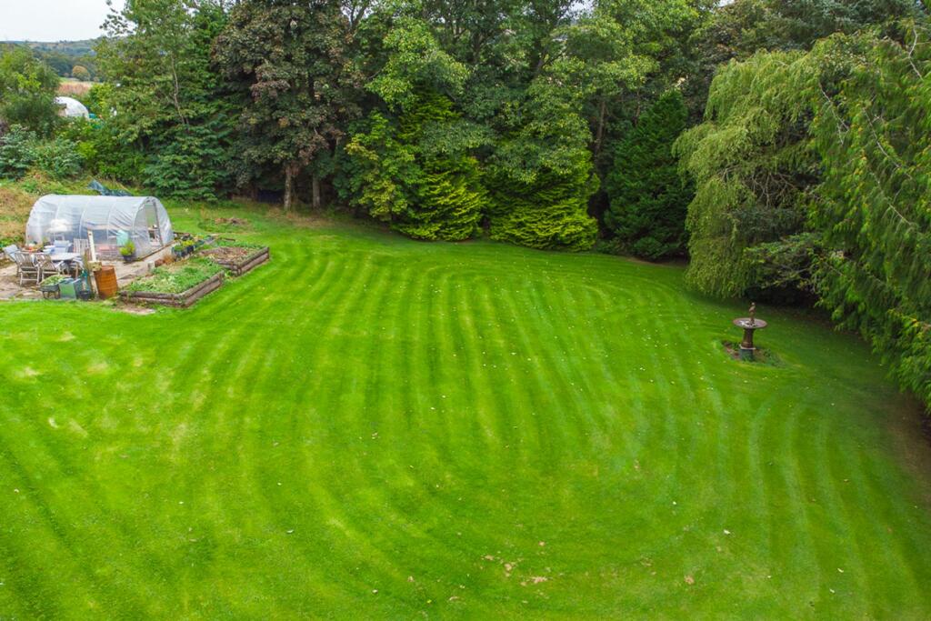 Additional image 19 of Wardhouse, Insch, AB52