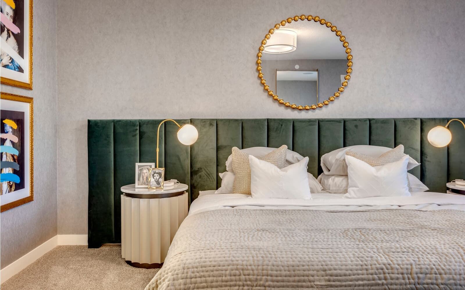 Additional image 47 of Duplex Collection at Seton