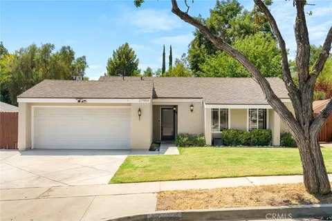 27959 Calypso Lane, Canyon Country, CA 91351