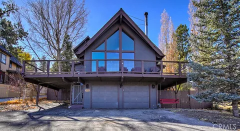 1412 E Big Bear Boulevard, Big Bear City, CA 92314
