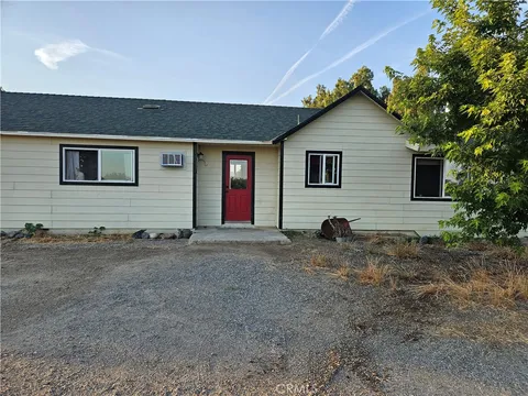 6793 County Road 39, Willows, CA 95988