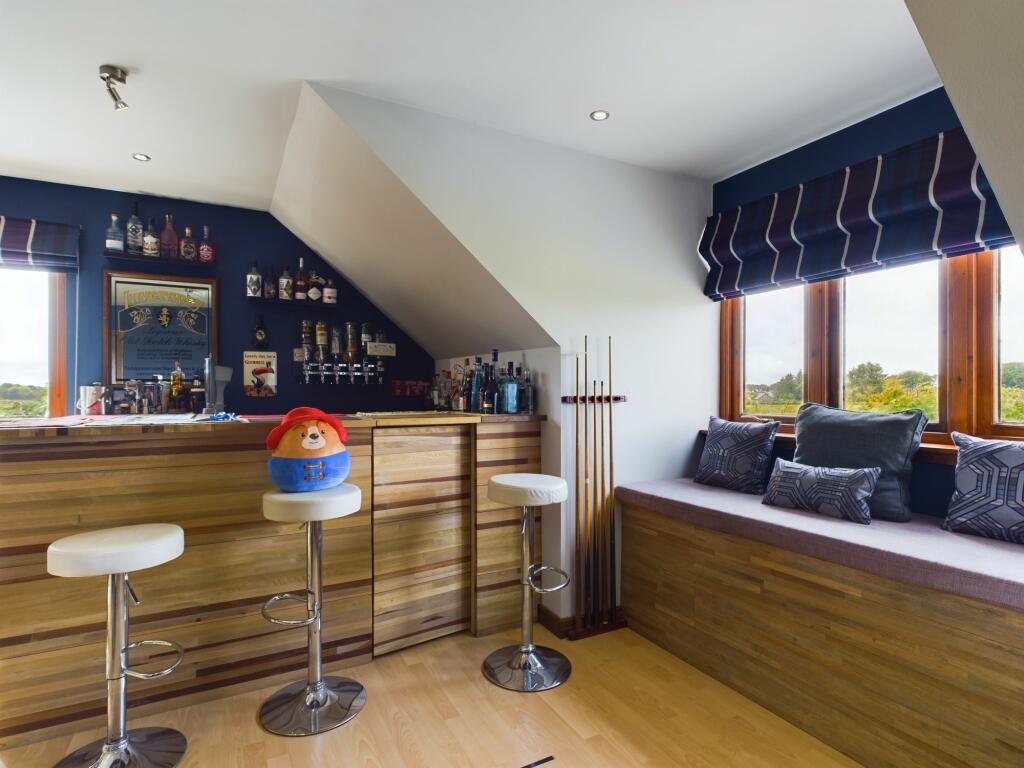 Additional image 37 of Auchnagatt, Ellon, AB41