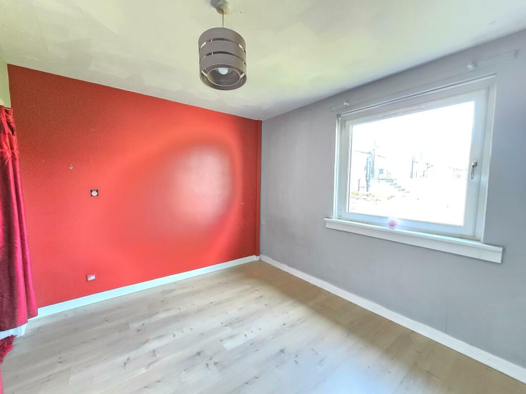 Additional image 11 of Grandholm Street, Woodside, Aberdeen, AB24