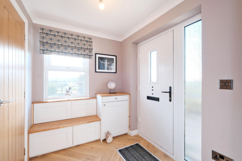Additional image 6 of West Cairnbeg, Laurencekirk, AB30