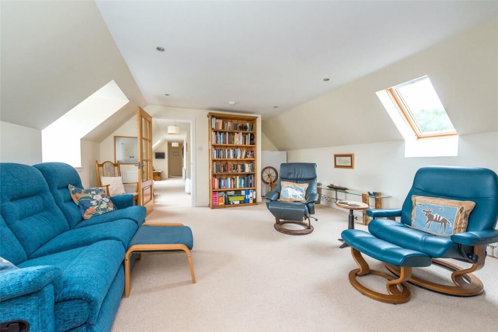 Additional image 21 of 2 Inchloan Steadings, Durris, Banchory, AB31