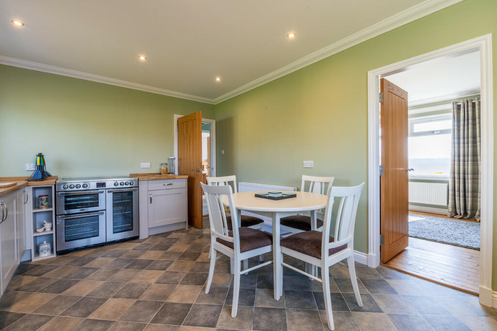 Additional image 12 of Fordyce, Banff, AB45 2YX