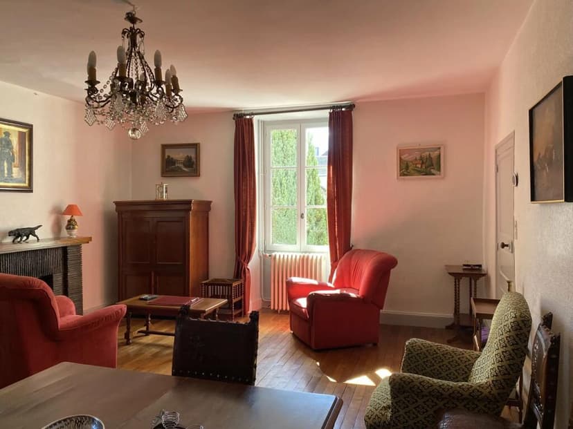 Additional image 3 of Poitou-Charentes, Vienne, La Trimouille, France