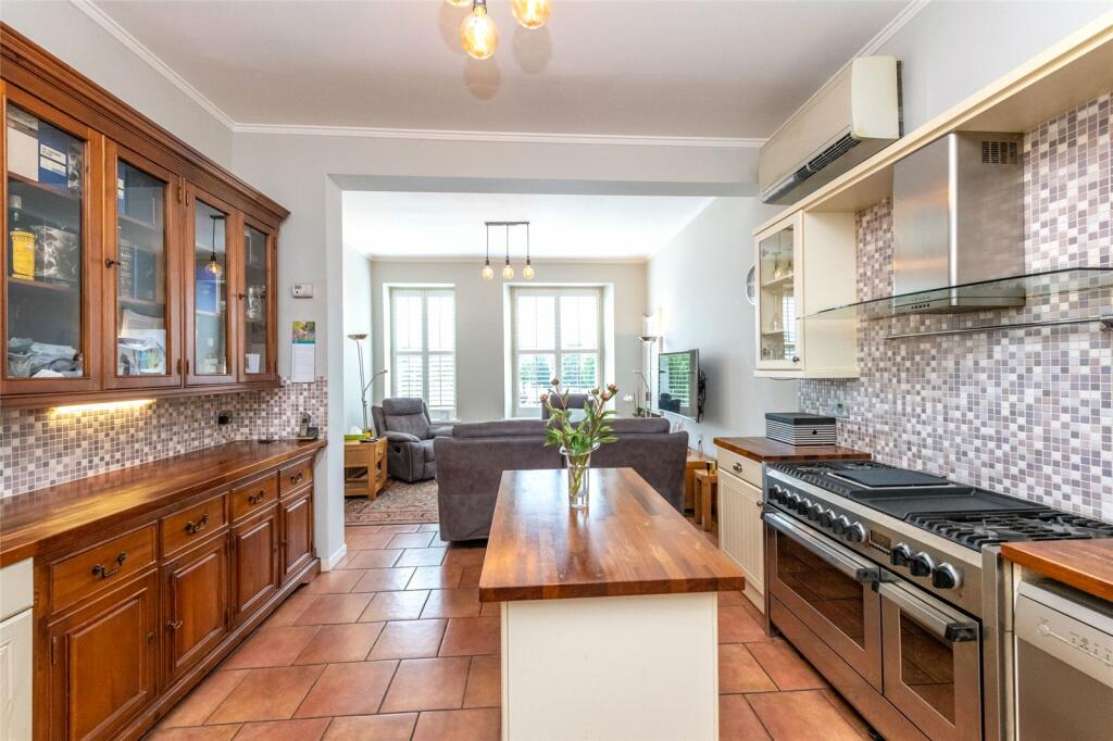 Additional image 8 of Towerbank House, 93 High Street, Banchory, Aberdeenshire, AB31