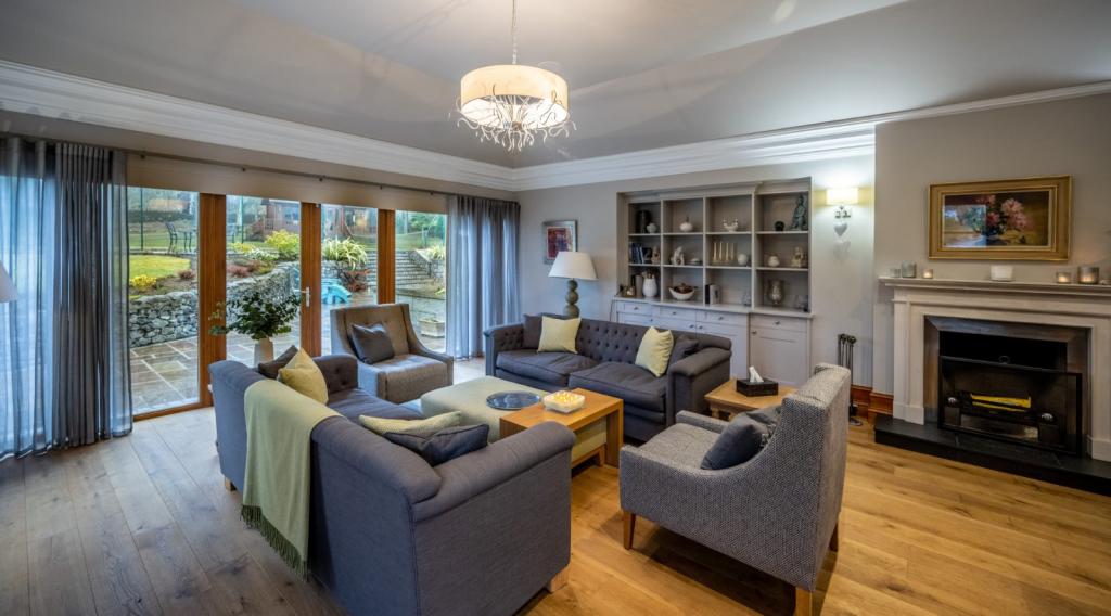 Additional image 10 of Craigentoul, Hillhead Road, Bieldside, Aberdeen, AB15