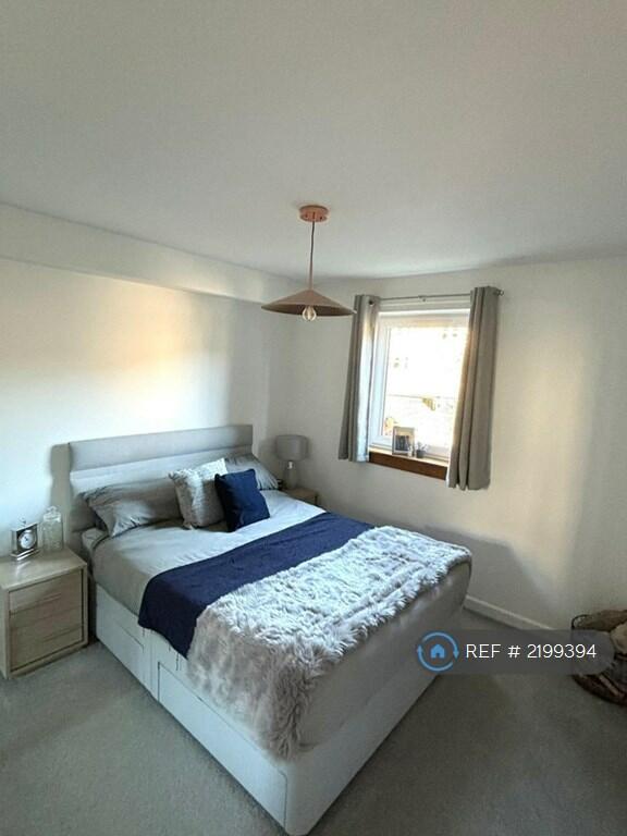 Additional image 10 of Albury Gardens, Aberdeen, AB11