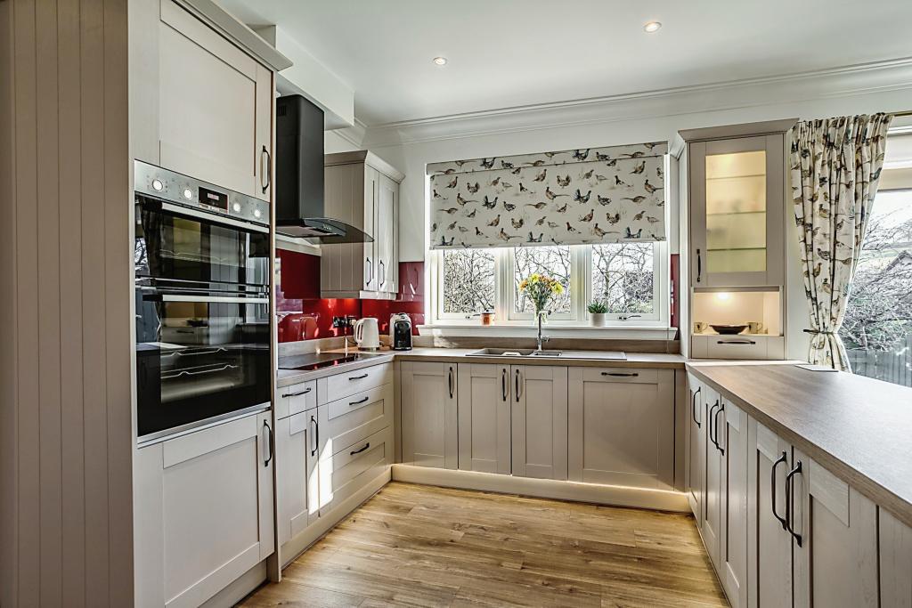 Additional image 4 of Craigton Place, Banchory, AB31