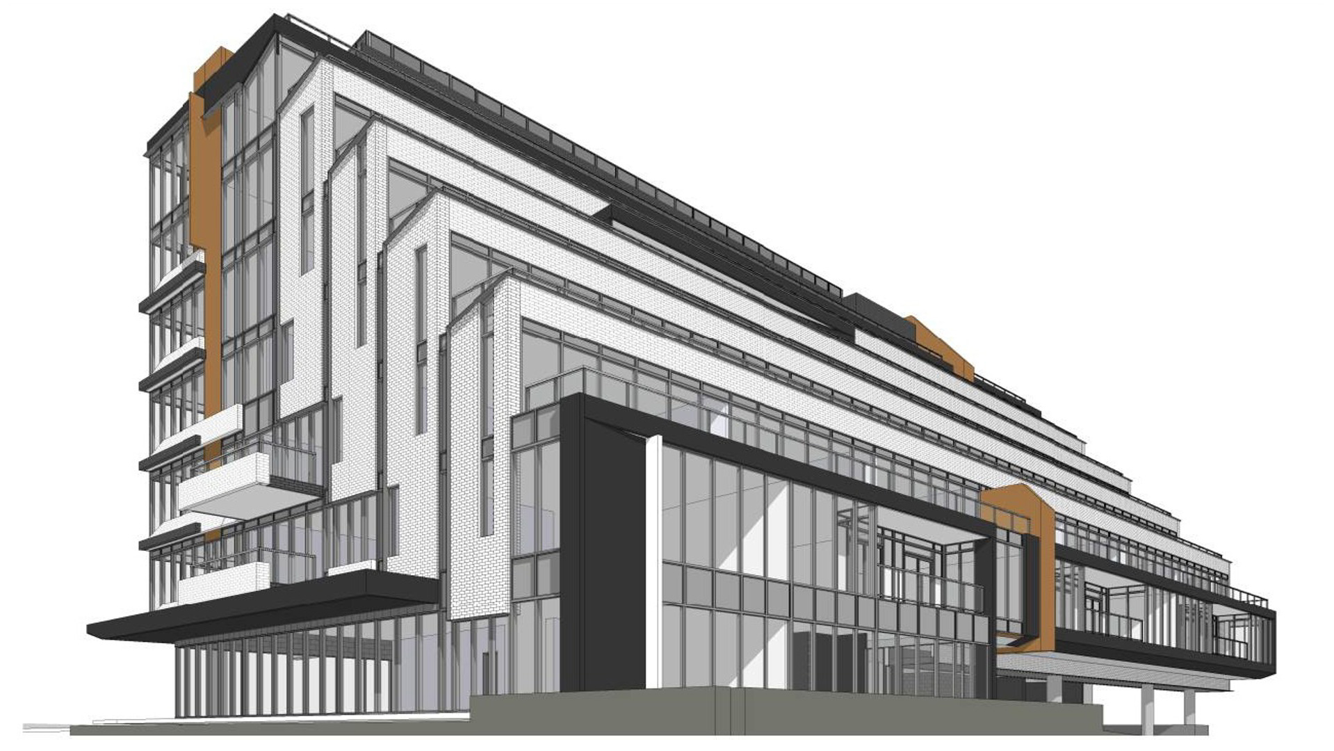 Additional image 5 of The Bayview