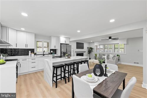 12 Gorsuch Road, Lutherville Timonium, MD 21093