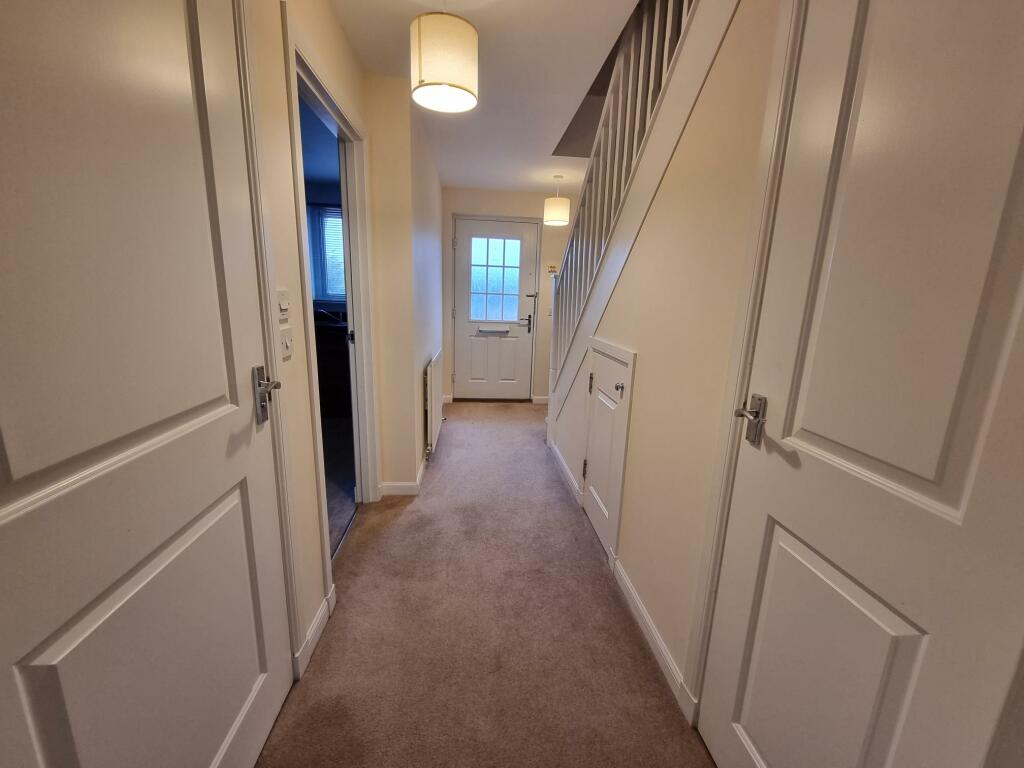 Additional image 17 of Balquharn Way, Portlethen, AB12