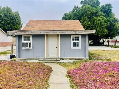 10215 25th St, Rancho Cucamonga, CA 91730