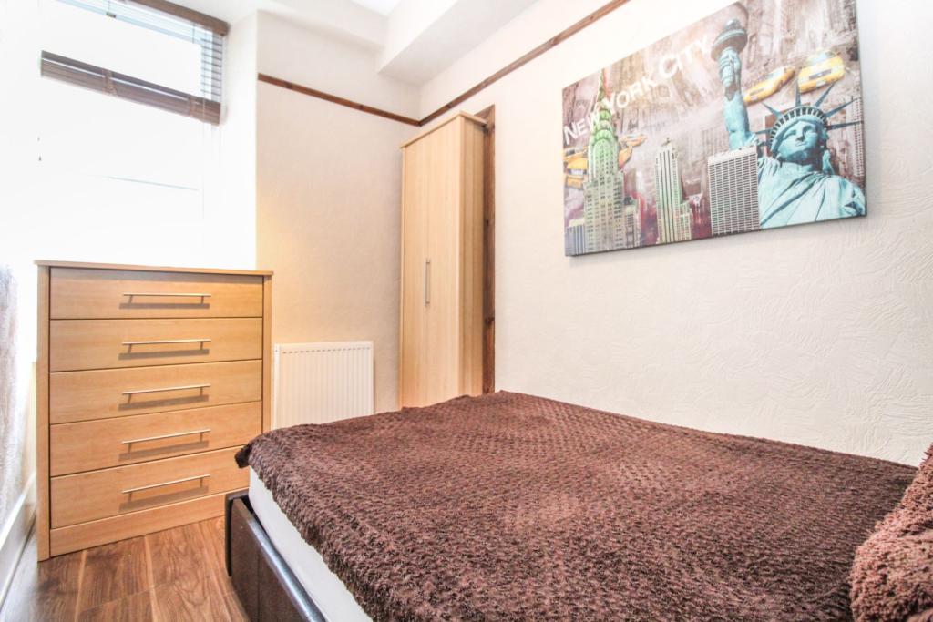 Additional image 7 of 37 Rosemount Viaduct, Aberdeen, AB25