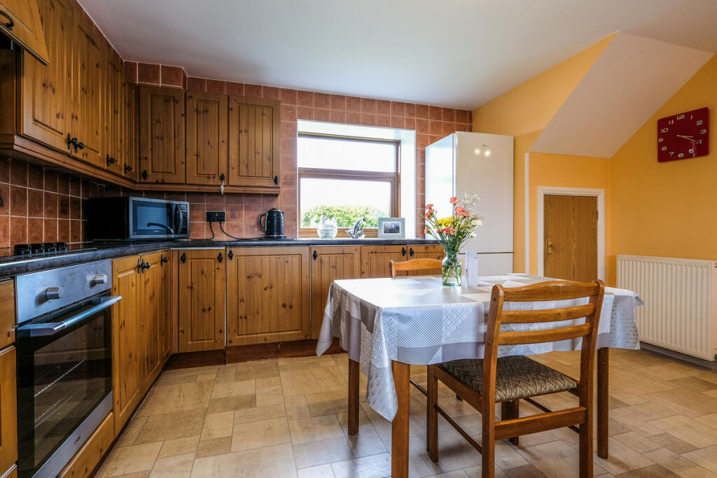 Additional image 4 of Arnage, Ellon, AB41