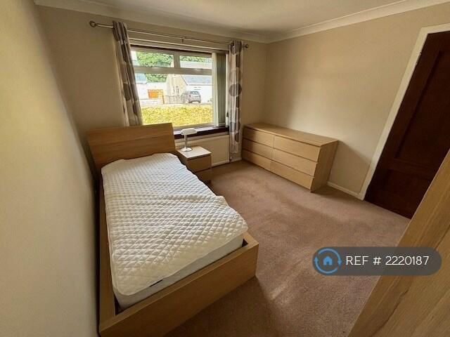 Additional image 16 of Gordon Place, Bridge Of Don, Aberdeen, AB23