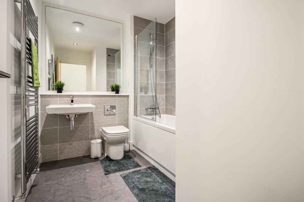 Additional image 31 of Persley Den Place, Aberdeen