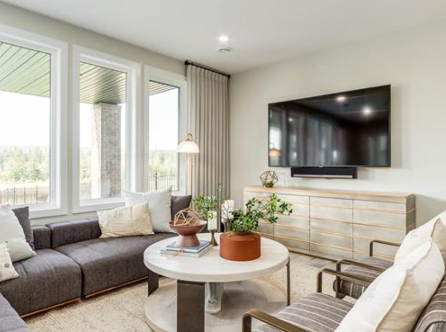 Additional image 9 of Cranston’s Riverstone Estate Homes