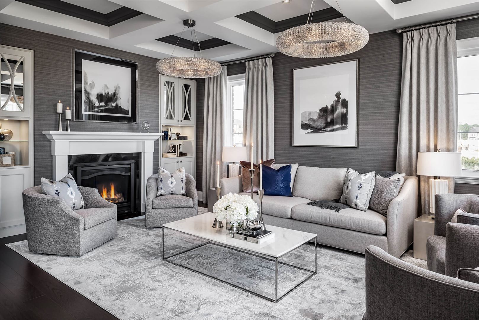 Additional image 5 of Klein Estates - Phase 3