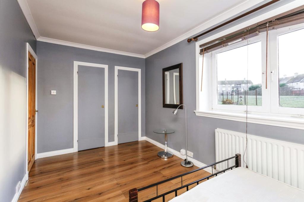 Additional image 6 of Cairngorm Drive, Aberdeen, AB12