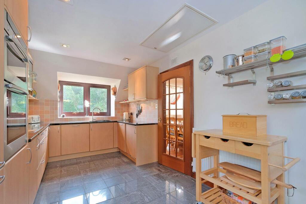 Additional image 12 of The Old Mill Echt, Westhill, AB32 7AL