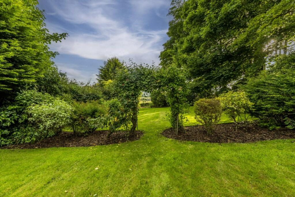 Additional image 11 of Beechwood House, The Crossroads, Banchory Devenick, Aberdeen, AB12