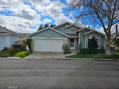 13691 Gavina Avenue Unit 439, Sylmar, CA 91342