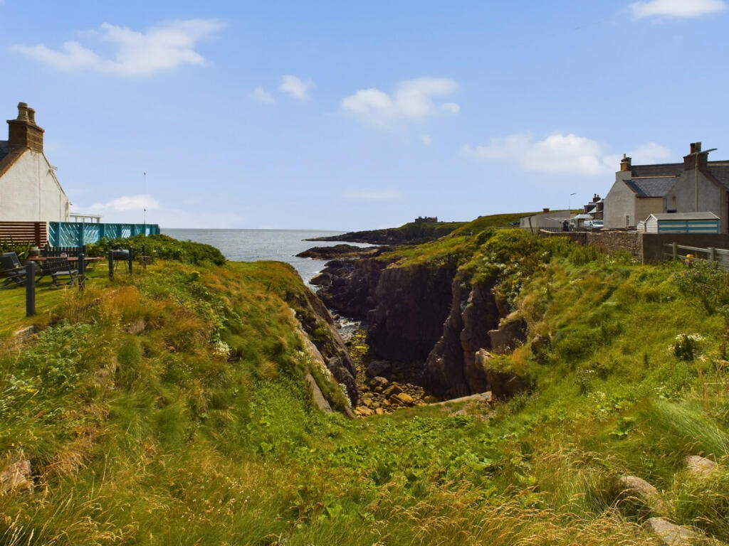 Additional image 26 of Earls Court, Peterhead, AB42