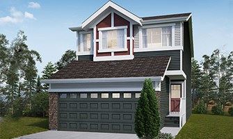 Additional image 8 of Saxony Glen