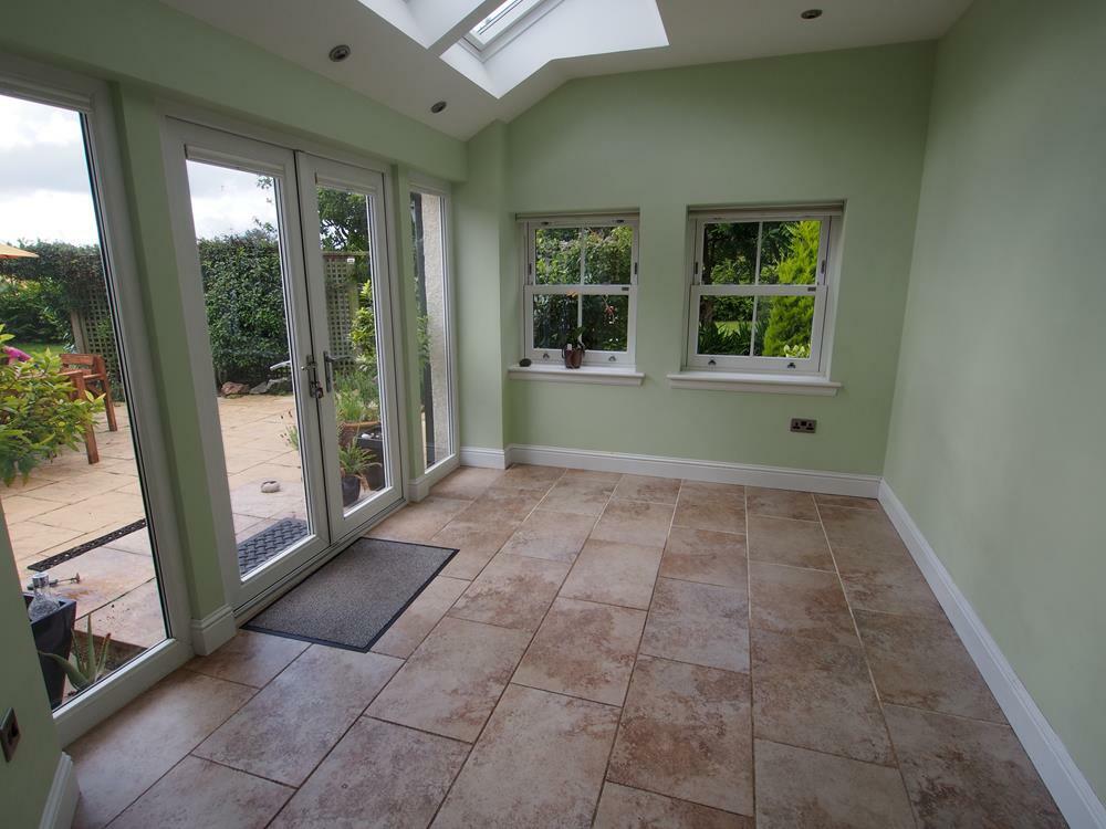 Additional image 20 of Cammachmore, Aberdeen, AB39