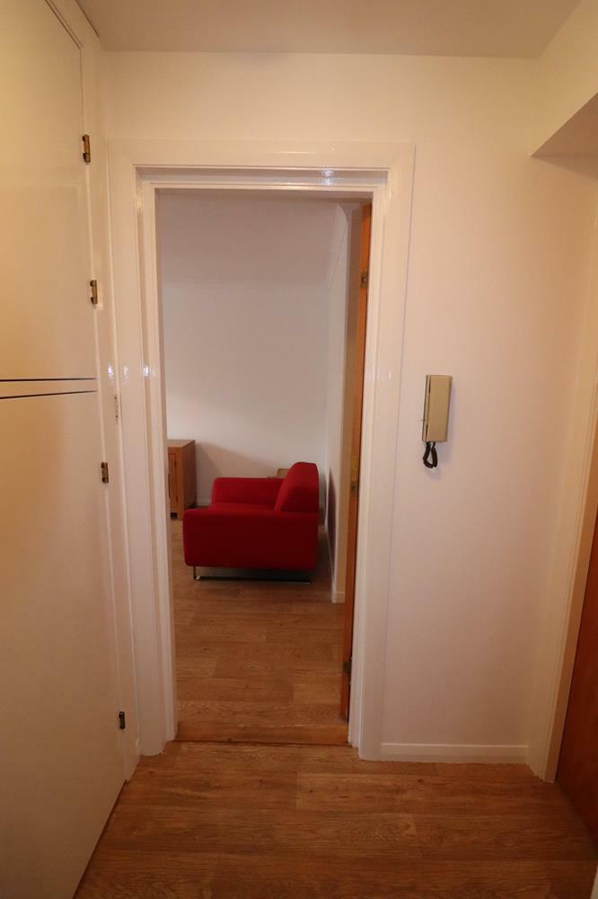 Additional image 10 of Headland Court, First Floor, AB10