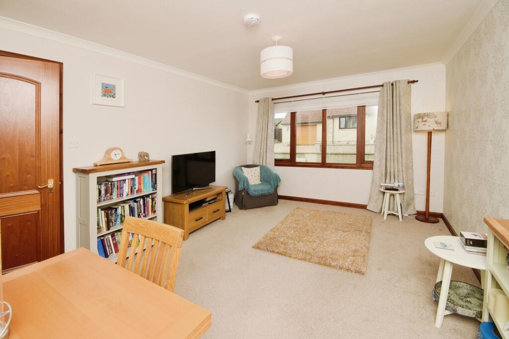 Additional image 16 of Corskie Drive, Macduff, AB44