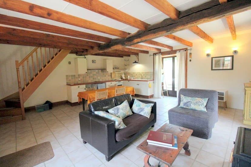 Additional image 3 of Poitou-Charentes, Charente, France