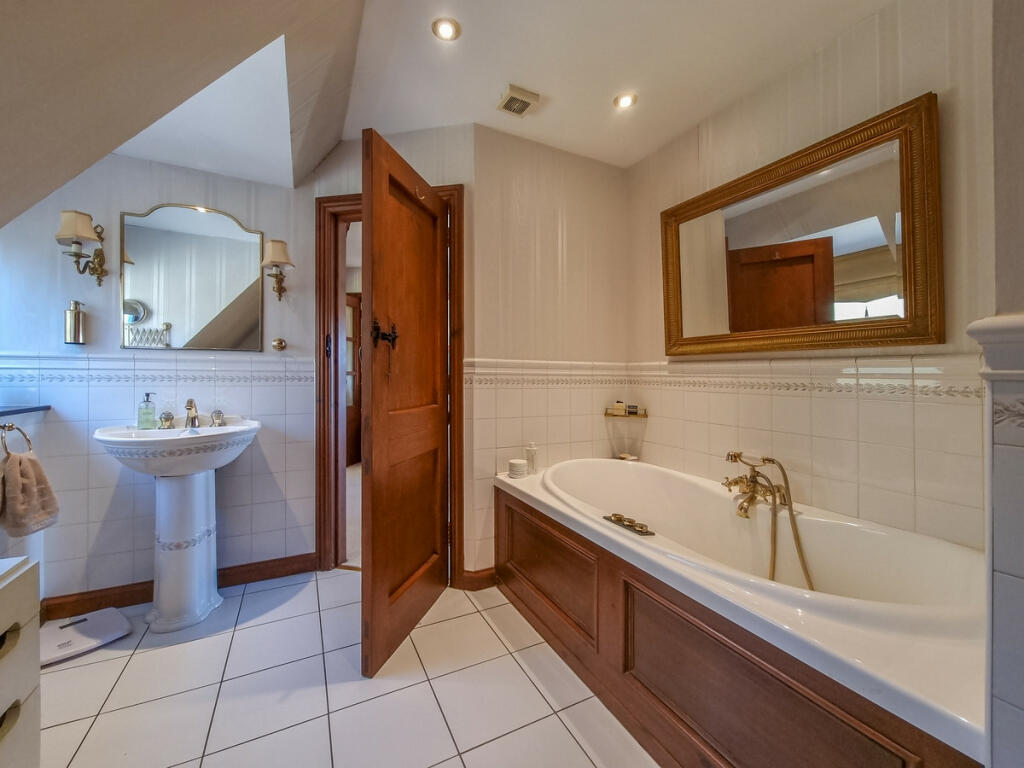 Additional image 15 of Mill Road, Inverurie, AB51