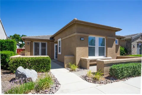 8128 Doral Lane, Hemet, CA 92545